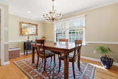 1308 Greystone Drive Drive, Pittsburgh, PA 15241 - Photo 13