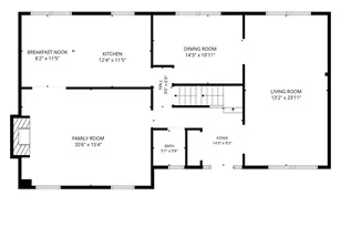 1308 Greystone Dr Dr, Pittsburgh, PA 15241 - Photo 43