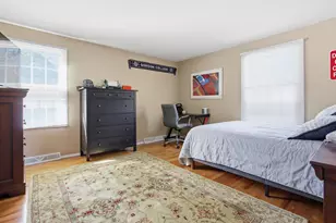 1308 Greystone Dr Dr, Pittsburgh, PA 15241 - Photo 31