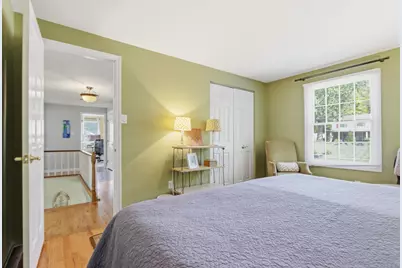 1308 Greystone Drive Drive, Pittsburgh, PA 15241 - Photo 29