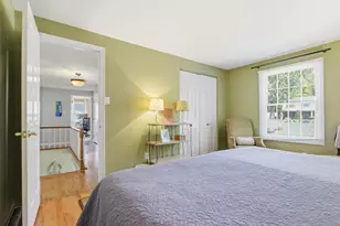 1308 Greystone Dr Dr, Pittsburgh, PA 15241 - Photo 29