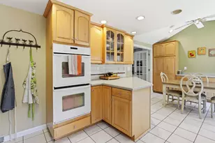 1308 Greystone Dr Dr, Pittsburgh, PA 15241 - Photo 21