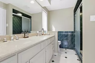 1308 Greystone Dr Dr, Pittsburgh, PA 15241 - Photo 27