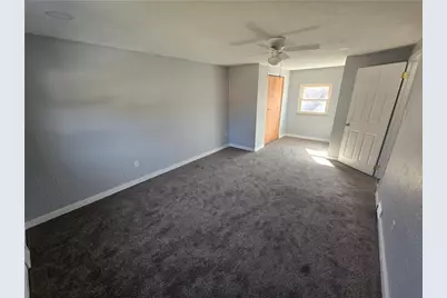 611 W Sutter Rd, Pittsburgh, PA 15116 - Photo 19