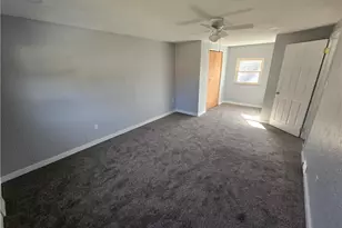 611 W Sutter Rd, Pittsburgh, PA 15116 - Photo 19