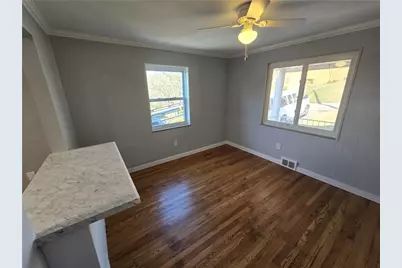 611 W Sutter Rd, Pittsburgh, PA 15116 - Photo 13