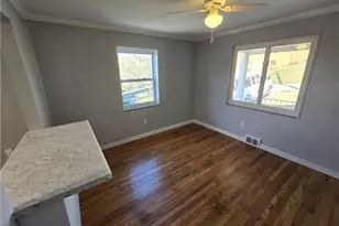 611 W Sutter Rd, Pittsburgh, PA 15116 - Photo 13