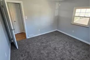 611 W Sutter Rd, Pittsburgh, PA 15116 - Photo 33