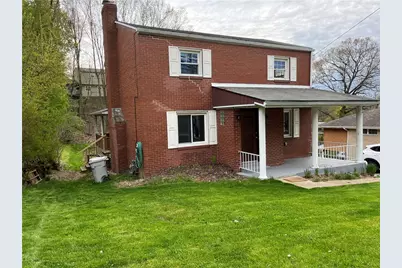 611 W Sutter Rd, Pittsburgh, PA 15116 - Photo 9