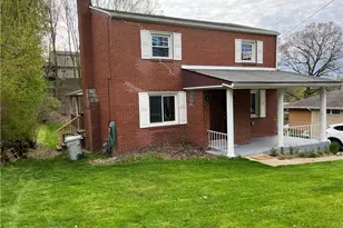 611 W Sutter Rd, Pittsburgh, PA 15116 - Photo 9