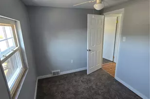 611 W Sutter Rd, Pittsburgh, PA 15116 - Photo 29