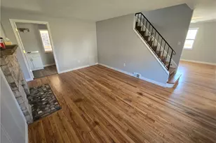 611 W Sutter Rd, Pittsburgh, PA 15116 - Photo 5