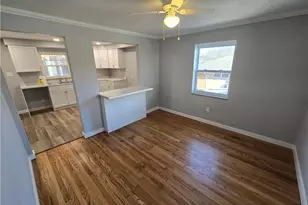 611 W Sutter Rd, Pittsburgh, PA 15116 - Photo 7