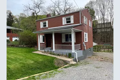 611 W Sutter Rd, Pittsburgh, PA 15116 - Photo 1