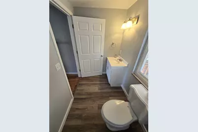 611 W Sutter Rd, Pittsburgh, PA 15116 - Photo 27