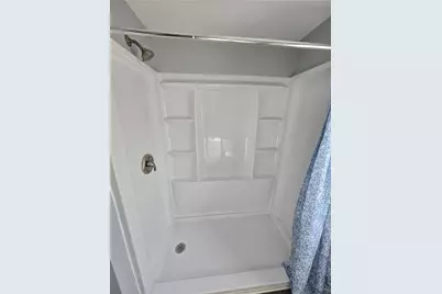 611 W Sutter Rd, Pittsburgh, PA 15116 - Photo 23