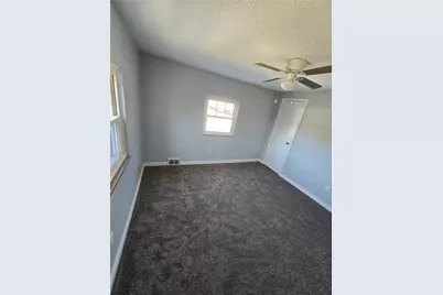 611 W Sutter Rd, Pittsburgh, PA 15116 - Photo 31