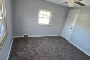 611 W Sutter Rd, Pittsburgh, PA 15116 - Photo 31