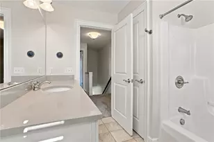 160 S Benbrook Rd, Center Township, PA 16001 - Photo 31