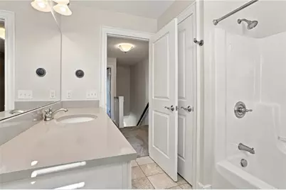 160 S Benbrook Rd, Center Township, PA 16001 - Photo 31