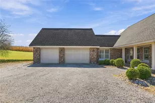 160 S Benbrook Rd, Center Township, PA 16001 - Photo 45