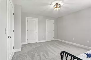 160 S Benbrook Rd, Center Township, PA 16001 - Photo 29