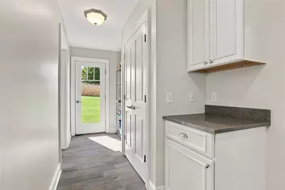 160 S Benbrook Rd, Center Township, PA 16001 - Photo 21