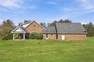160 S Benbrook Rd, Center Township, PA 16001 - Photo 43