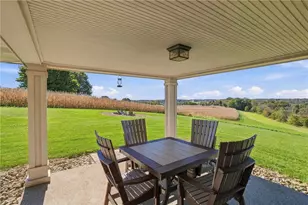 160 S Benbrook Rd, Center Township, PA 16001 - Photo 41