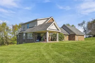 160 S Benbrook Rd, Center Township, PA 16001 - Photo 1