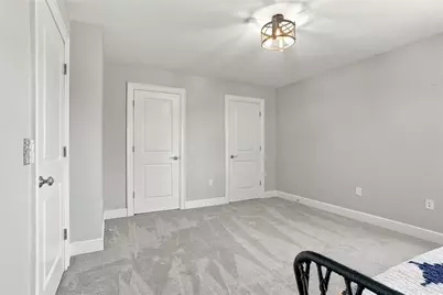 160 S Benbrook Rd, Center Township, PA 16001 - Photo 29