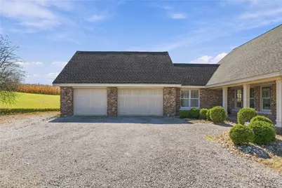 160 S Benbrook Rd, Center Township, PA 16001 - Photo 45