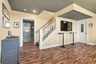 160 S Benbrook Rd, Center Township, PA 16001 - Photo 33