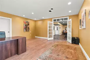 160 S Benbrook Rd, Center Township, PA 16001 - Photo 37