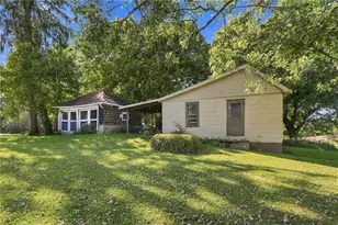 160 S Benbrook Rd, Center Township, PA 16001 - Photo 49