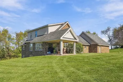 160 S Benbrook Rd, Center Township, PA 16001 - Photo 1
