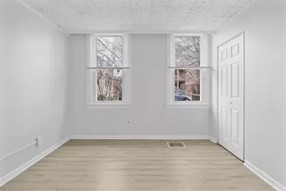 3844 Baytree St, Pittsburgh, PA 15214 - Photo 23