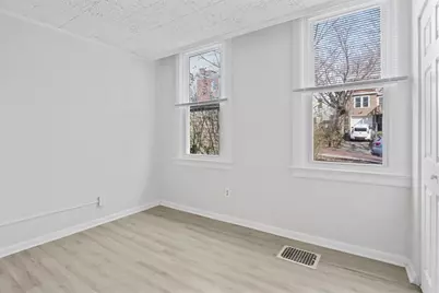 3844 Baytree St, Pittsburgh, PA 15214 - Photo 21