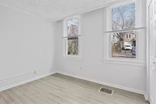 3844 Baytree St, Pittsburgh, PA 15214 - Photo 21