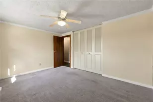 210 Meadow Wood Dr, West Deer, PA 15024 - Photo 21
