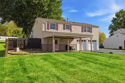 210 Meadow Wood Dr, West Deer, PA 15024 - Photo 39