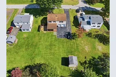 210 Meadow Wood Dr, West Deer, PA 15024 - Photo 43