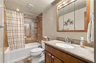 210 Meadow Wood Dr, West Deer, PA 15024 - Photo 25