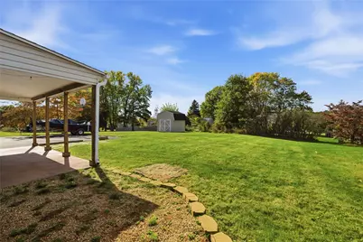 210 Meadow Wood Dr, West Deer, PA 15024 - Photo 37