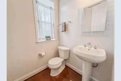 1149 Sray Ln, South Fayette, PA 15017 - Photo 11