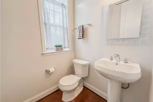 1149 Sray Ln, South Fayette, PA 15017 - Photo 11