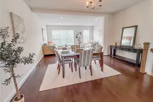 1149 Sray Ln, South Fayette, PA 15017 - Photo 7