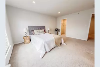 1149 Sray Ln, South Fayette, PA 15017 - Photo 13