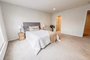 1149 Sray Ln, South Fayette, PA 15017 - Photo 13
