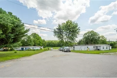 103 Suburban Ln, New Stanton, PA 15672 - Photo 1
